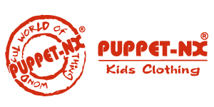 PINK CHOICE FASHION CREATOR