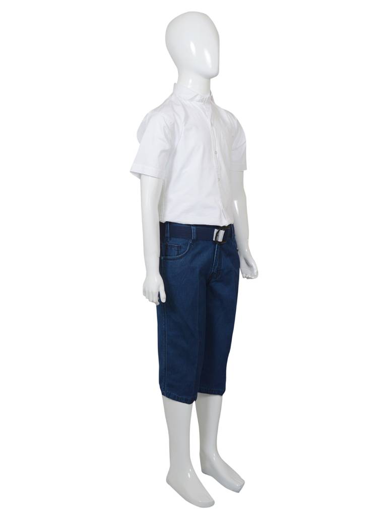 J – 2194 Basic Blue