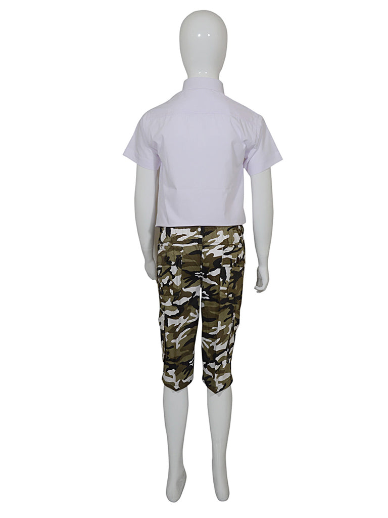 Camo