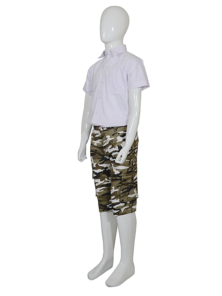 Camo