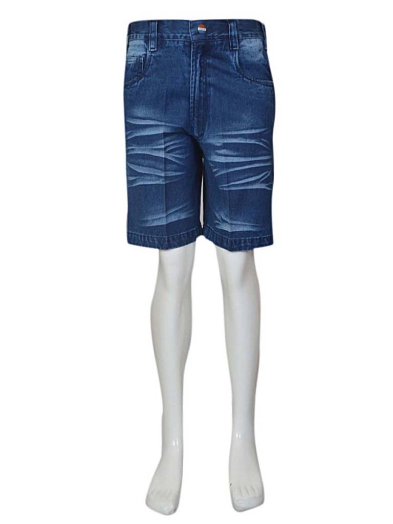 H – 3287 Navy Blue