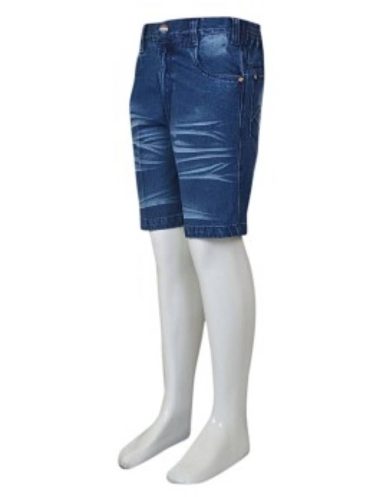 H – 3287 Navy Blue