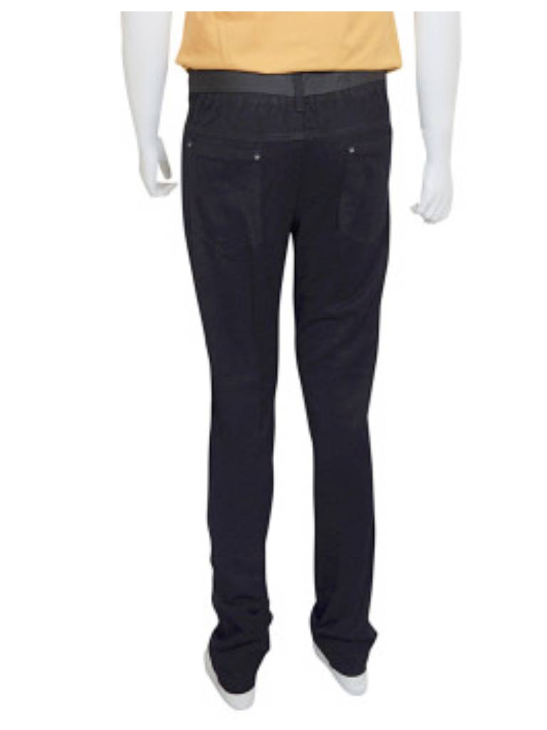 SP – 5039 Black