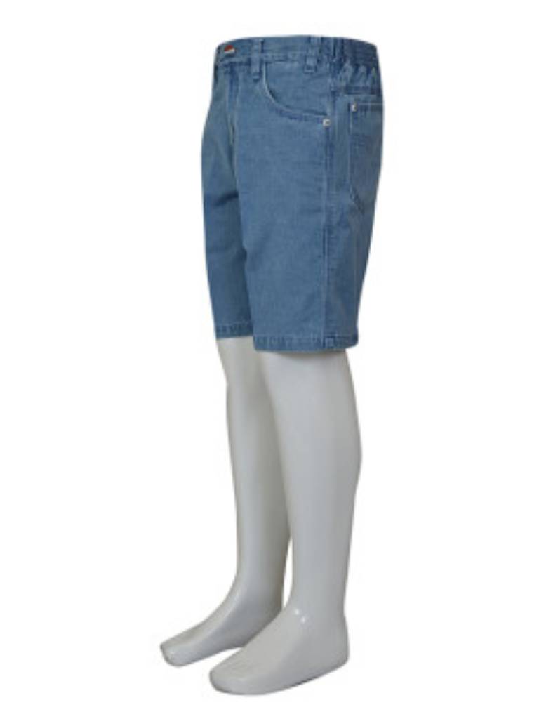 H – 4105 Light Blue