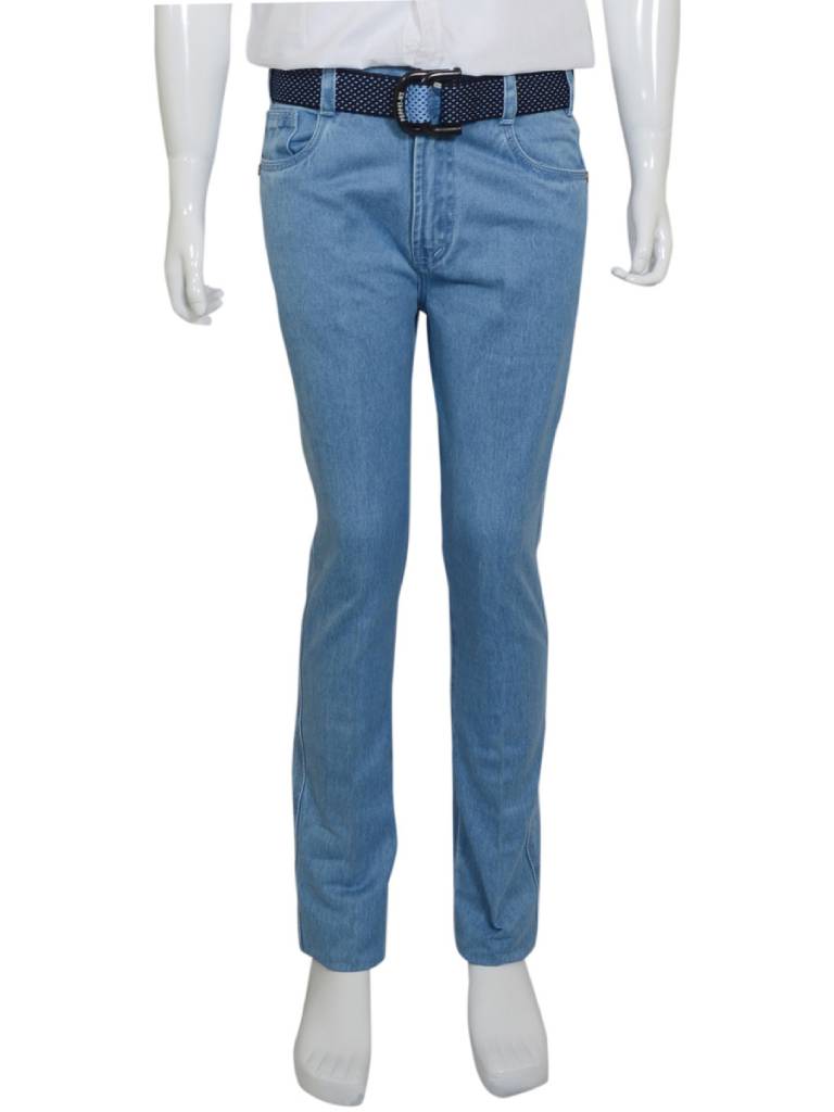 SP – 5039 Light Blue