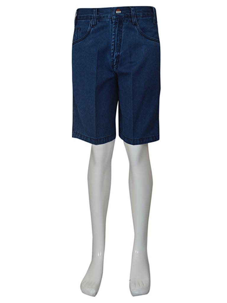 H – 4105 Navy Blue