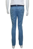 SP – 5039 Light Blue