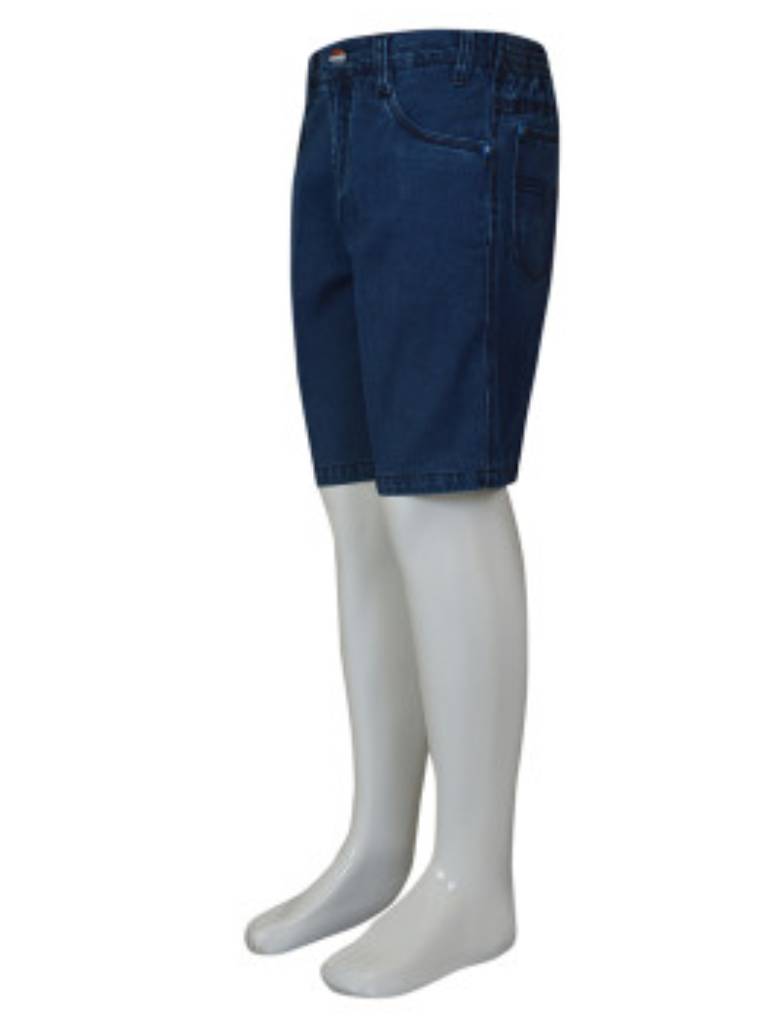 H – 4105 Navy Blue
