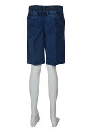H – 4105 Navy Blue