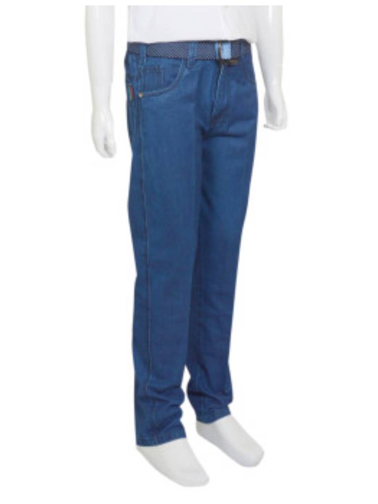 SP – 5039 Navy Blue