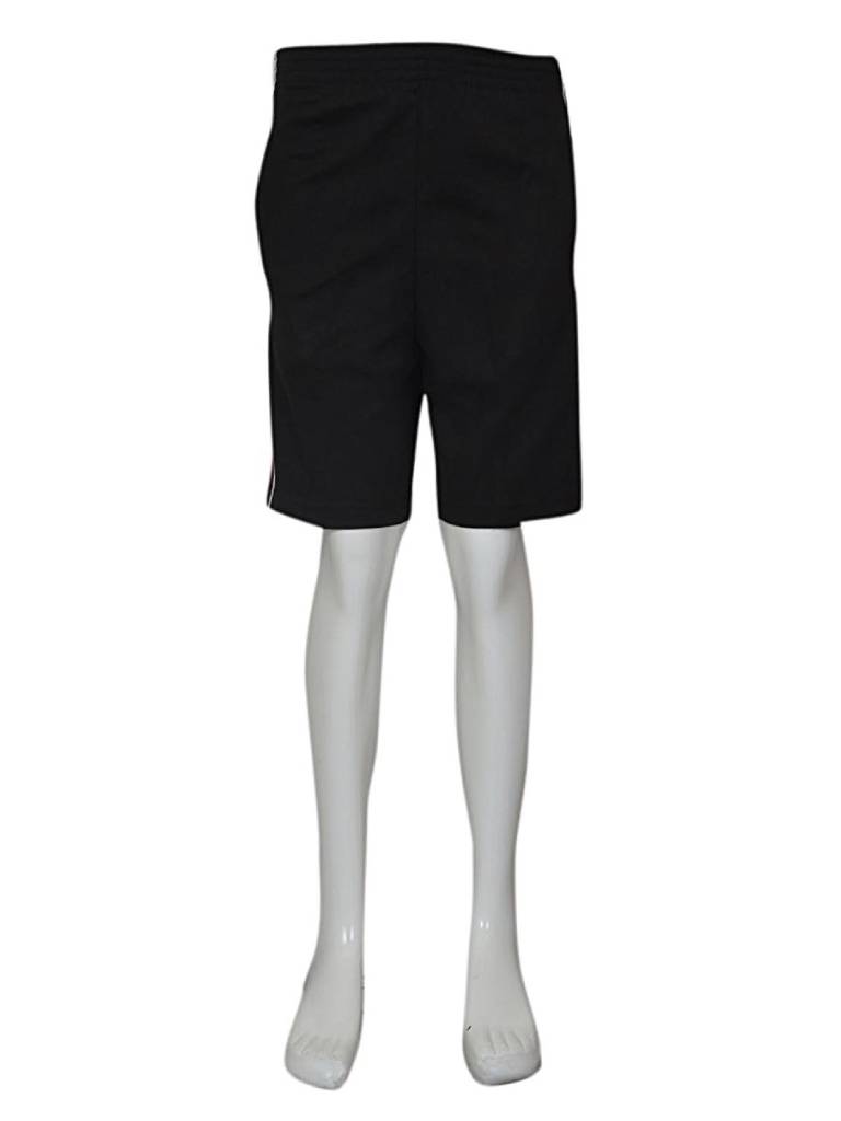 HH – 32 BLACK