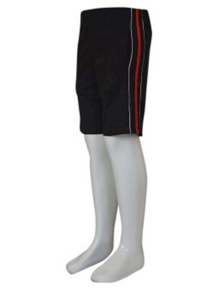 HH – 32 BLACK