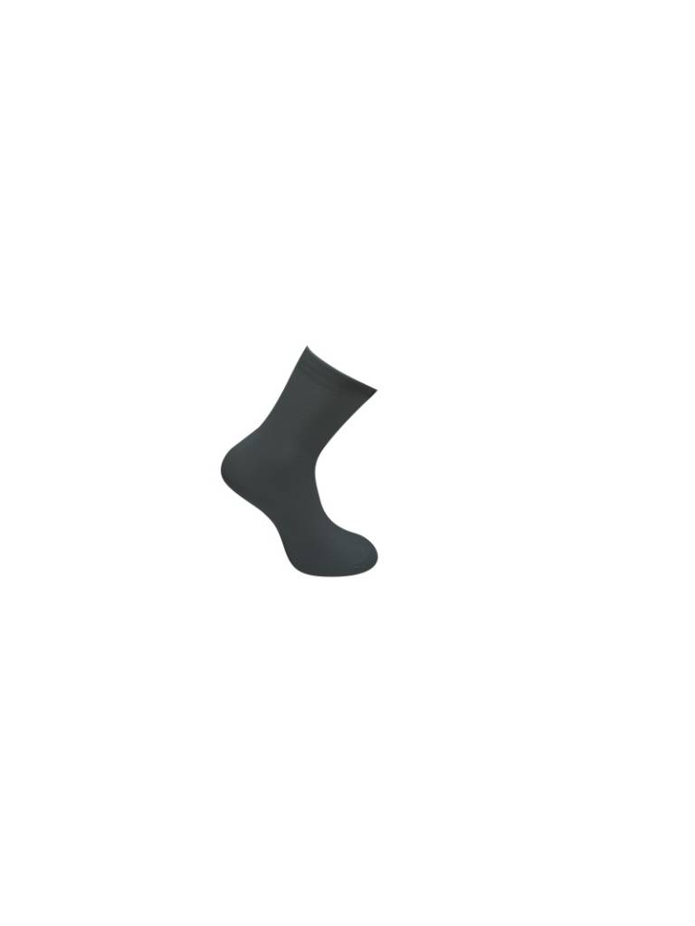 Black School Socks