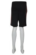 HH – 32 BLACK