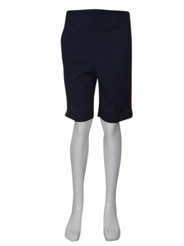 Hh – 32 Navy Blue