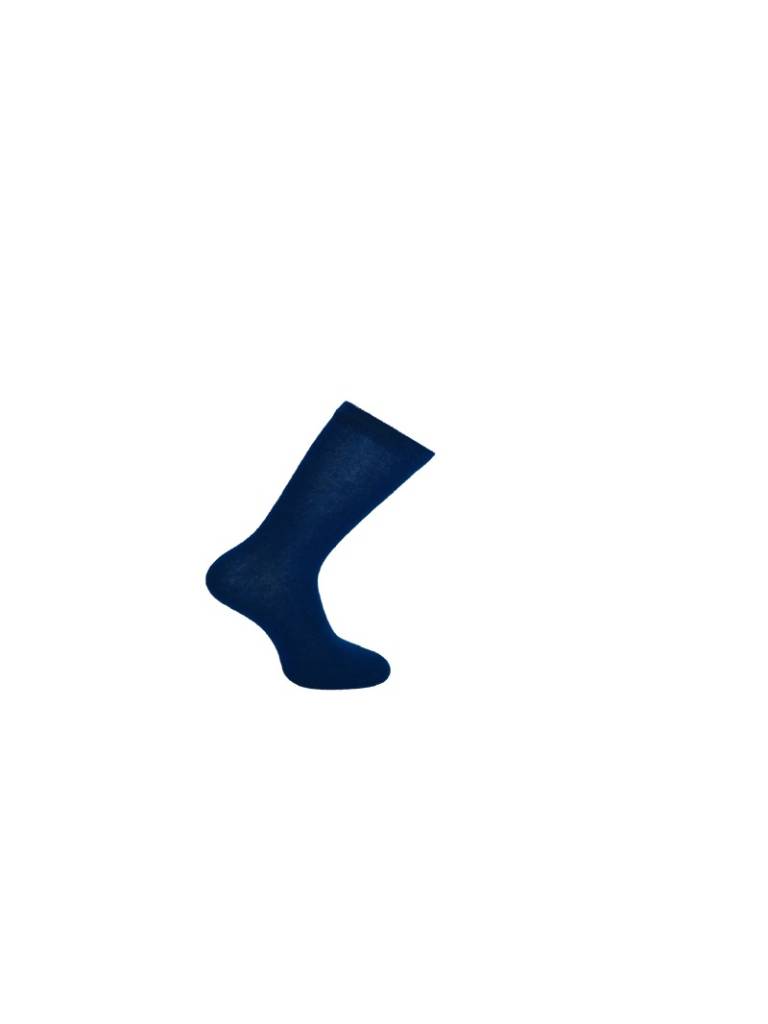 Navy Blue (lycra)
