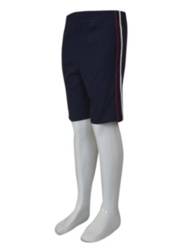 Hh – 32 Navy Blue