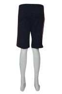 Hh – 32 Navy Blue