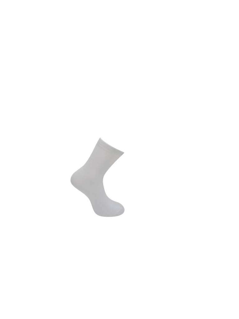 White (lycra)