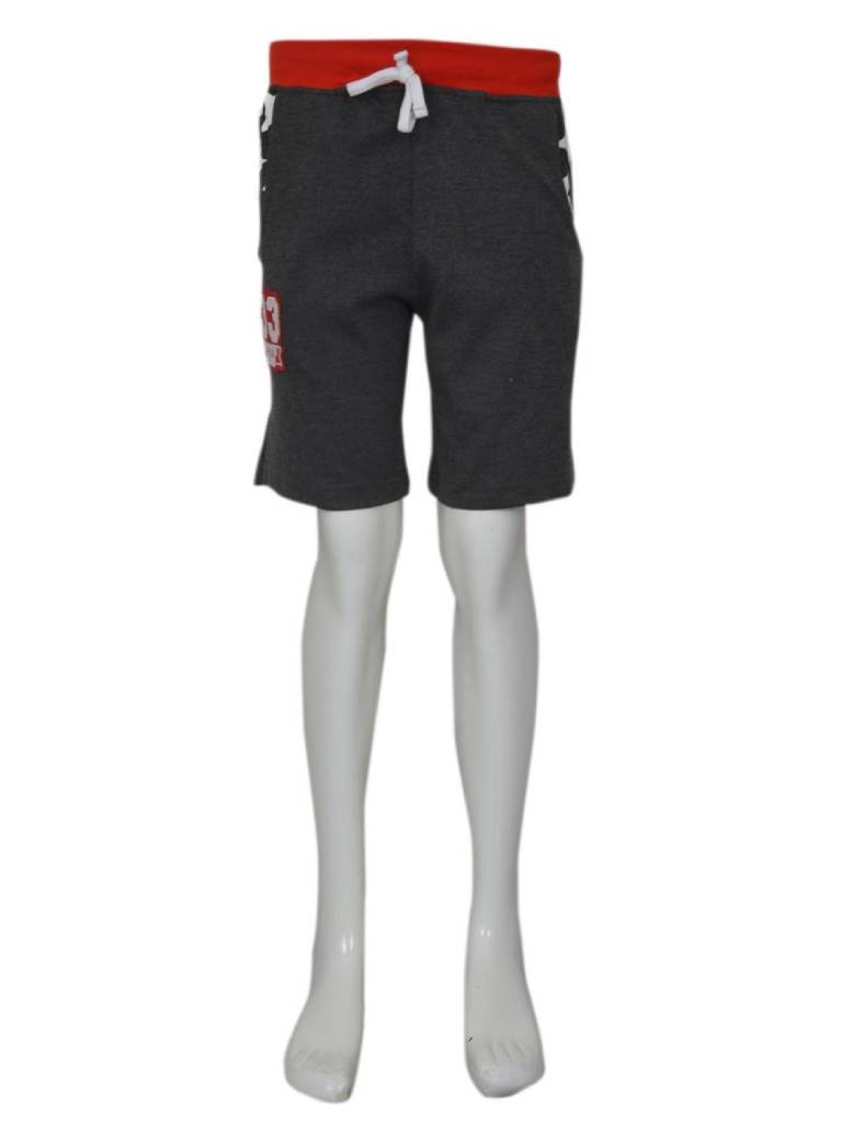 Hh – 340 Dark Grey