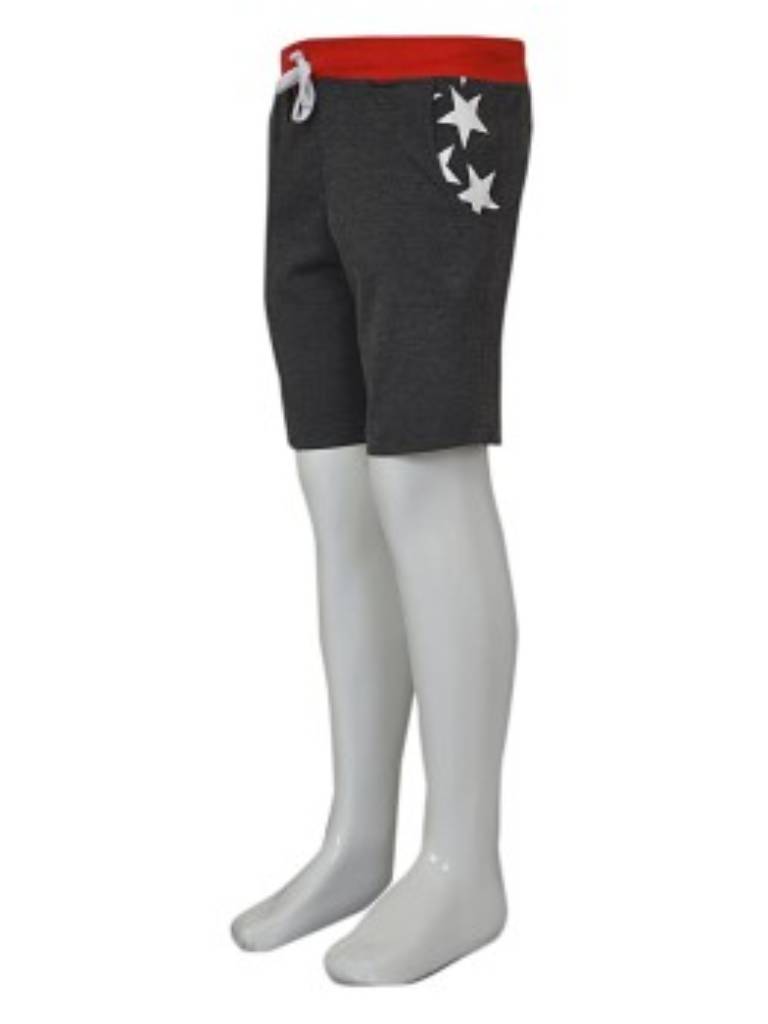 Hh – 340 Dark Grey