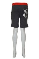 Hh – 340 Dark Grey