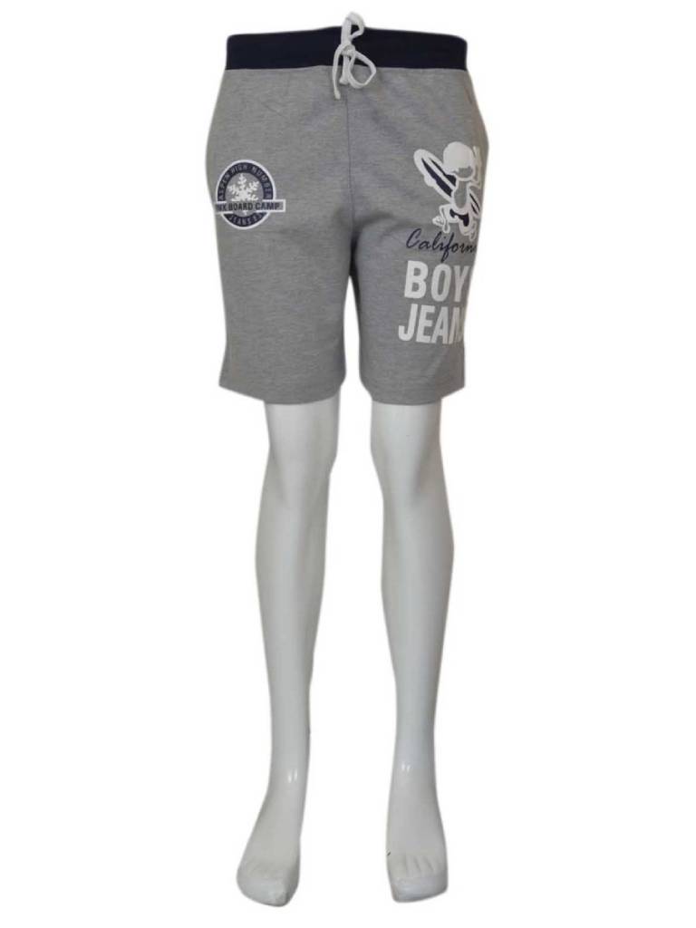 Hh – 342 Light Grey