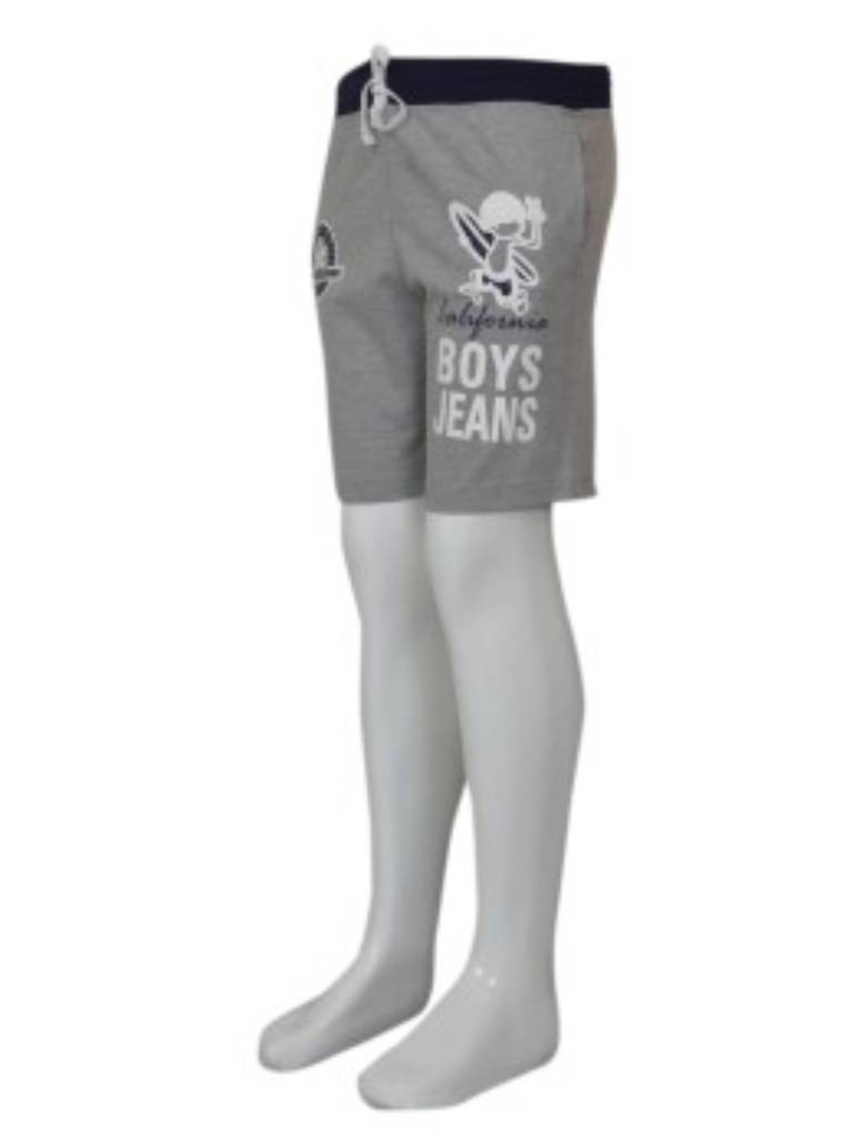 Hh – 342 Light Grey