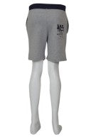 Hh – 342 Light Grey