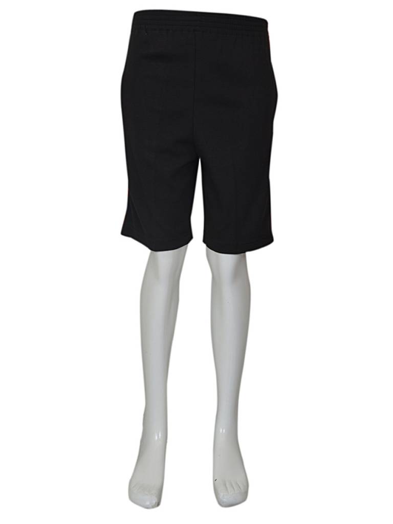 Hh – 96 Black