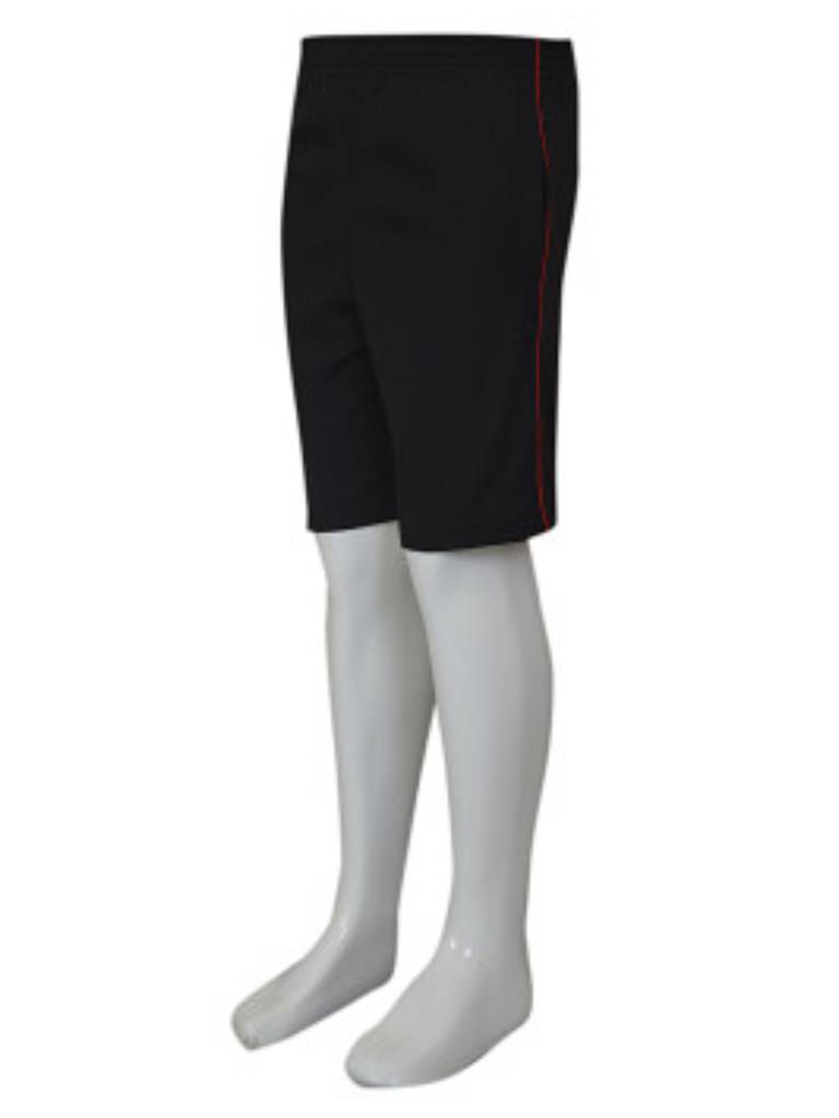 Hh – 96 Black