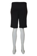 Hh – 96 Black