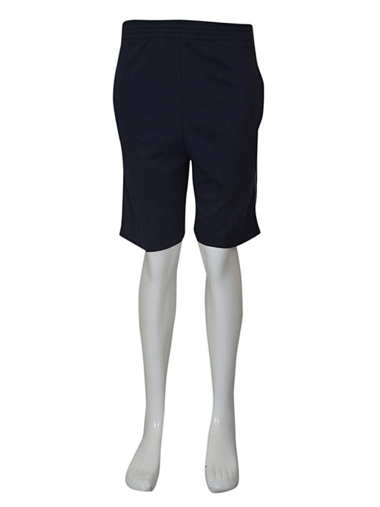 Hh – 96 Navy Blue