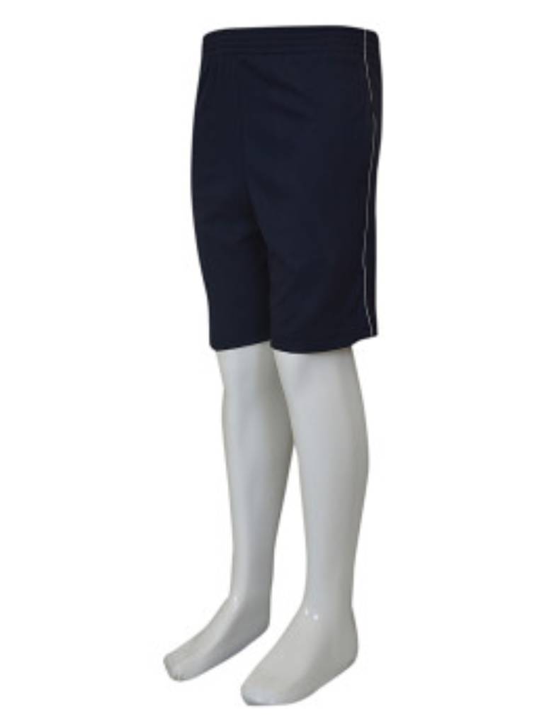 Hh – 96 Navy Blue