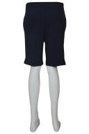 Hh – 96 Navy Blue
