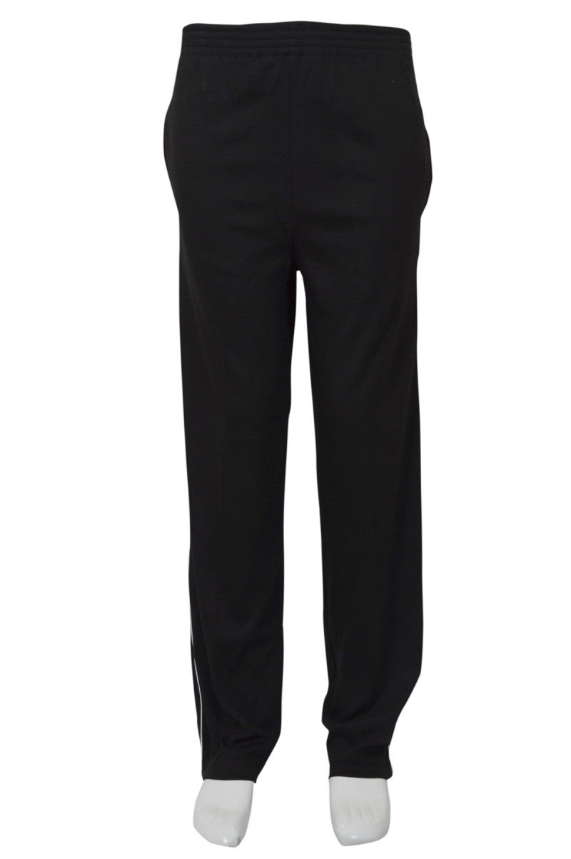 HP – 96 Black