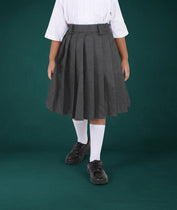 Skirts