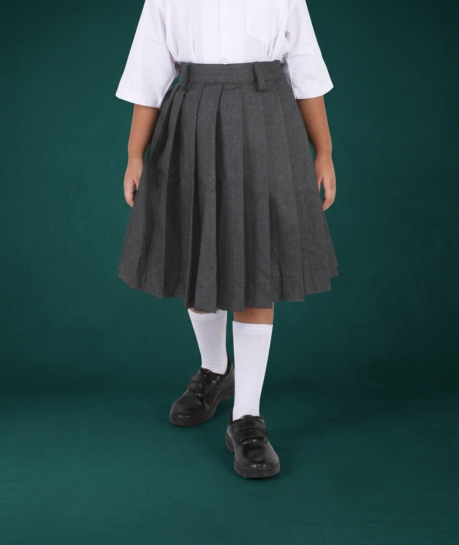 Skirts