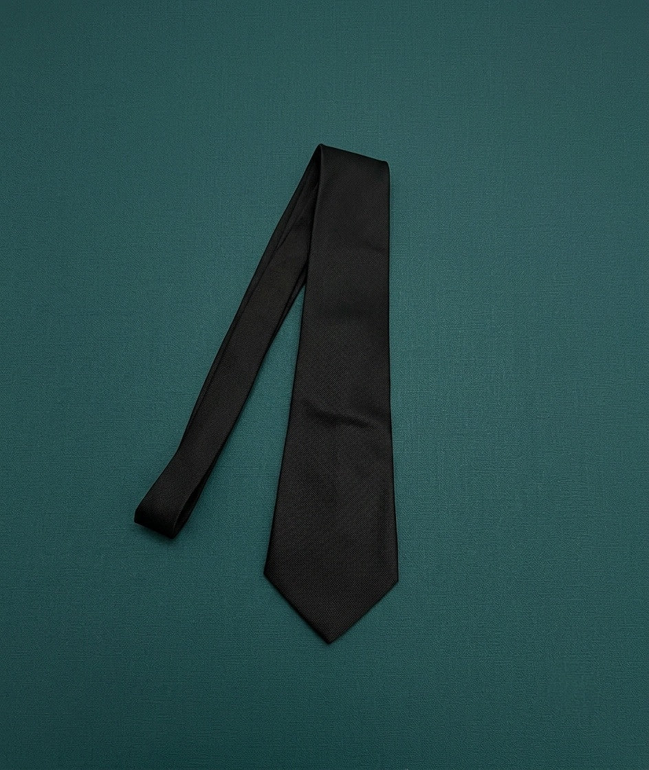 Regular Necktie