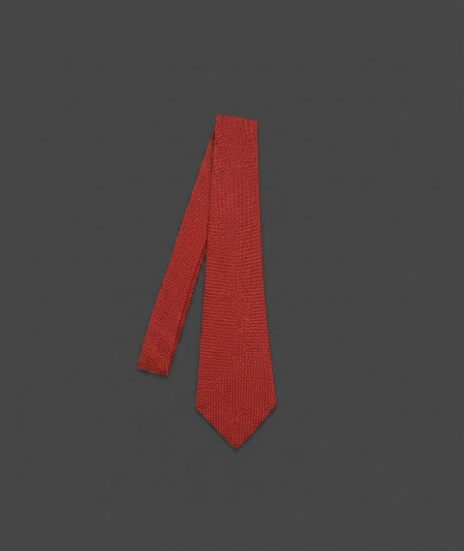 Tie