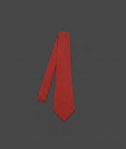 Tie