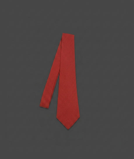 Tie