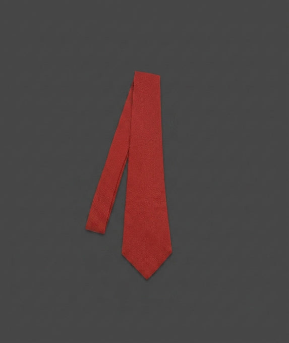 Tie