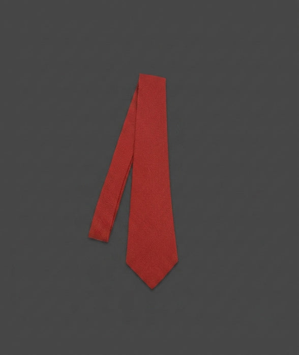 Tie