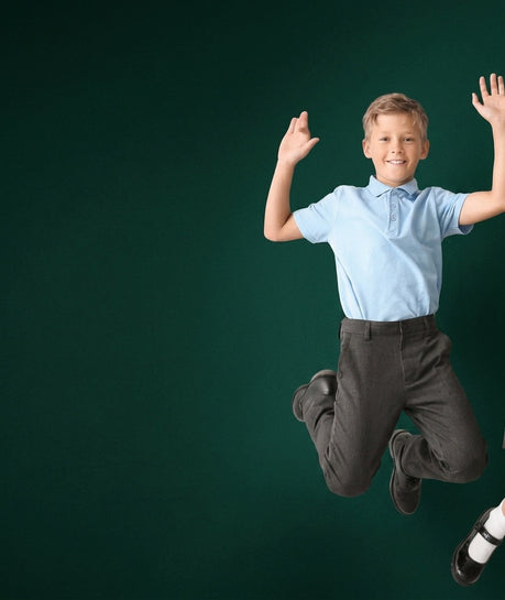 School Uniforms