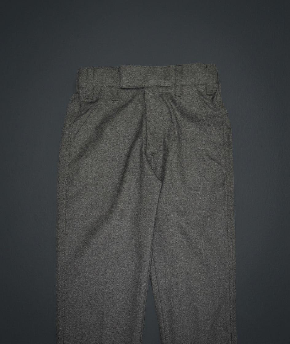 Trouser