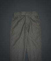 Trouser