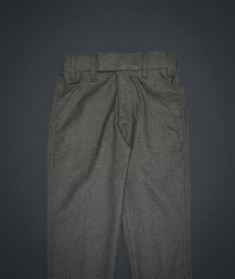 Trouser