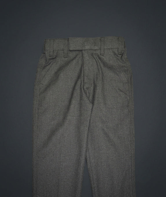 Trouser