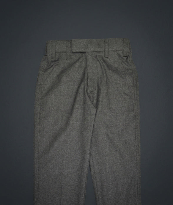 Trouser